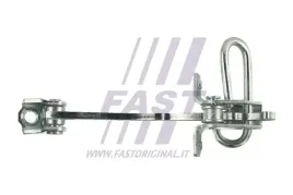 ogranicznik-drzwi-opel-astra-g-98greater-przod-l-p-5d