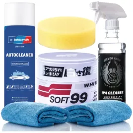 wosk-samochodowy-white-soft-soft99-or-autocleaner-or-ipa-cleaner-or-mikrofibry
