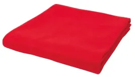 diy-filc-dekoracyjny-czerwony-90-cm-x-100-cm-160-g-m