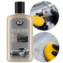 pasta-wosk-koloryzujacy-do-samochodu-auta-k2-color-max-250-ml-srebrny