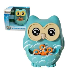 sowa-maszynka-do-baniek-mydlanych-na-baterie-z-plynem-118-ml-3-60615