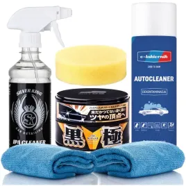 wosk-samochodowy-extreme-gloss-kiwami-dark-autocleaner-ipa-cleaner-fibry