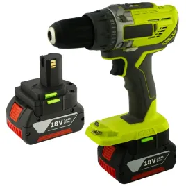 adapter-baterii-bosch-gba-do-narzedzi-ryobi-one-akumulator-przejsciowka-pro