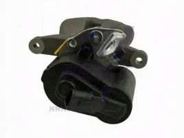 zacisk-ham-vw-passat-b6-05greater-tyl-pr-bez-jarzma-38mm-el