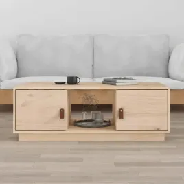 vidaxl-stolik-kawowy-100x50x35-cm-lite-drewno-sosnowe