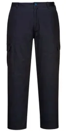 spodnie-antyelektrostatyczne-esd-portwest-as11-nvr-r-5xl