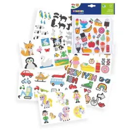 zestaw-wzory-110-motywow-do-koralikow-do-prasowania-prasowanki-midi-o-5-mm