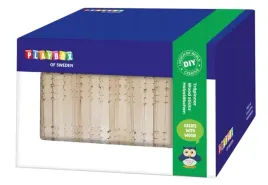 diy-drewniane-patyczki-z-wycieciami-w-pudelku-do-budowania-1000-szt115x1cm