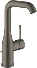 bateria-umywalkowa-stojaca-grohe-essence-1-uchw-1-otw-mosiezna-dn-15-chrom