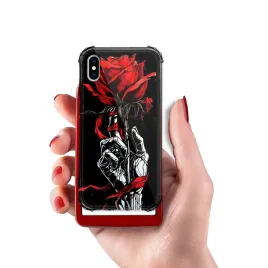 etui-do-iphone-x-antishock-or-wzmocnione-ochronne-solidne-demonic-wzory