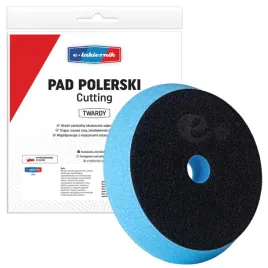 pad-gabka-polerska-140mm-niebieska-twarda-tarcza-na-rzep-e-lakiernik