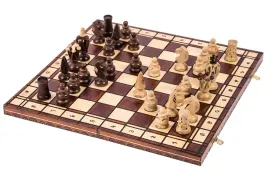 square-szachy-drewniane-krolewskie-lux-48-x-48-cm