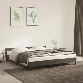 vidaxl-rama-lozka-bez-materaca-ciemnoszara-160x200-cm-aksamitna