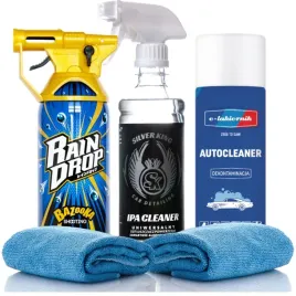 wosk-samochodowy-w-sprayu-bazooka-rain-drop-soft99-autocleaner-ipa-fibry