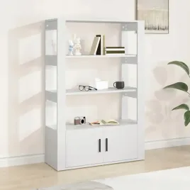 vidaxl-szafka-biala-80x30x1195-cm-material-drewnopochodny