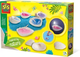 zabawa-kreatywna-swiece-muszelkowe-6-ses-14033