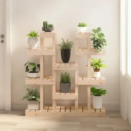 vidaxl-kwietnik-1045x25x1095-cm-lite-drewno-sosnowe