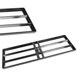 dedra-reczny-niwelator-terenu-rowniarka-trawnika-wyrownywarka-90x30cm-stal