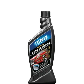 szampon-samochodowy-z-woskiem-do-mycia-auta-szampon-wax-tenzi-detailer