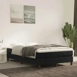 vidaxl-lozko-kontynentalne-z-materacem-czarne-120x200-cm-aksamit