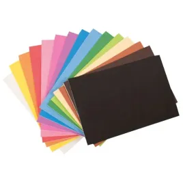 arkusze-samoprzylepne-wielokolorowe-naklejki-pianka-eva-20x30-cm-a4-15-szt