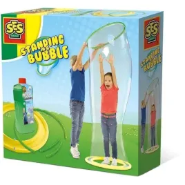 stac-w-mega-bance-mydlanej-ses-02257-5