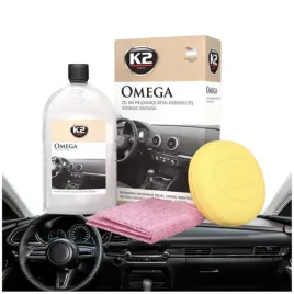 k2-omega-zel-do-plastikow-kokpitu-srodek-do-pielegnacji-tworzyw-sztucznych