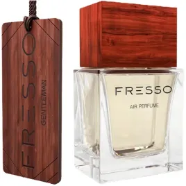perfumy-zapach-do-samochodu-fresso-paradise-spark-zawieszka-zapachowa