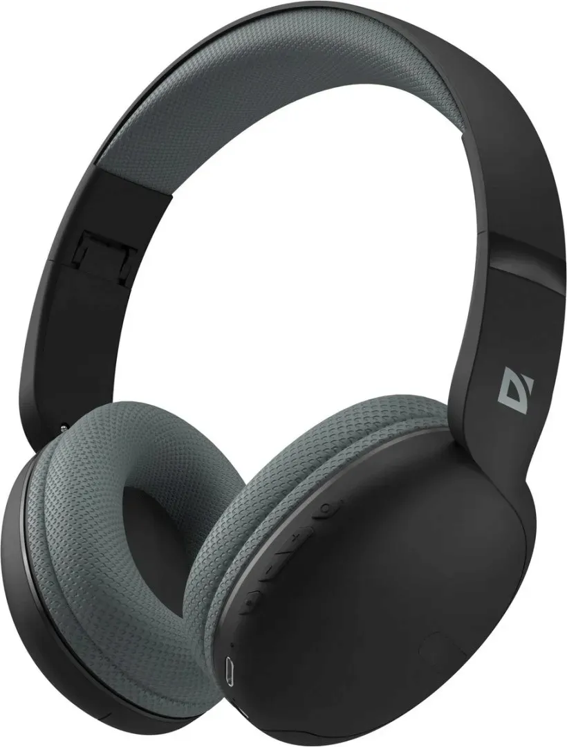 sluchawki-defender-bluetooth-freemotion-b480-czarne