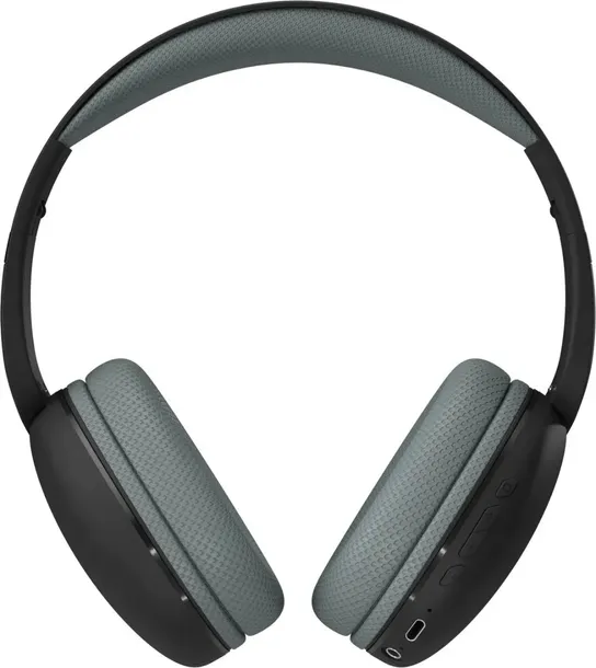 sluchawki-defender-bluetooth-freemotion-b480-czarne-marka-defender