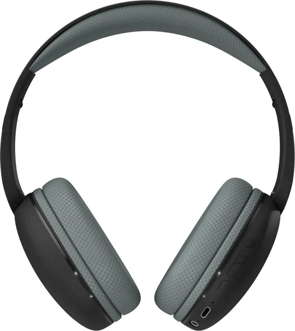 sluchawki-defender-bluetooth-freemotion-b480-czarne