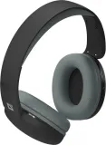 sluchawki-defender-bluetooth-freemotion-b480-czarne-model-freemotion-b480