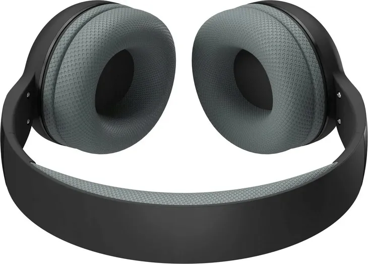 sluchawki-defender-bluetooth-freemotion-b480-czarne-kolor-czarny