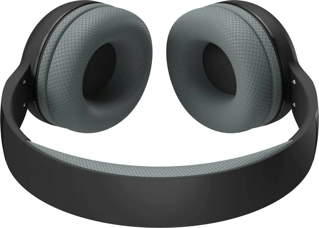 sluchawki-defender-bluetooth-freemotion-b480-czarne-stan-nowy