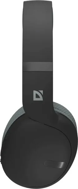 sluchawki-defender-bluetooth-freemotion-b480-czarne-kod-producenta-sluchawki-bluetooth