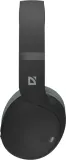 sluchawki-defender-bluetooth-freemotion-b480-czarne-kod-producenta-sluchawki-bluetooth