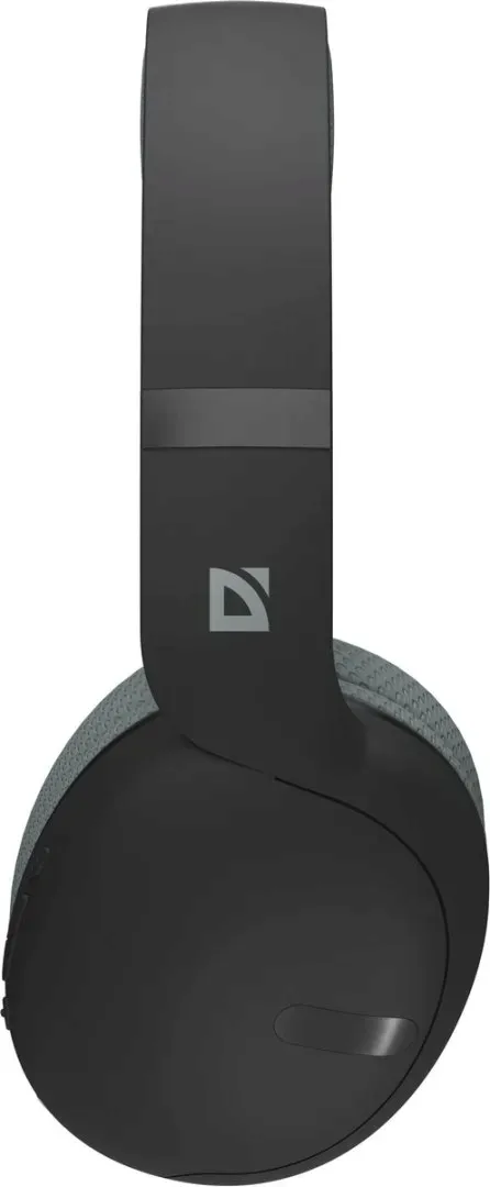 sluchawki-defender-bluetooth-freemotion-b480-czarne