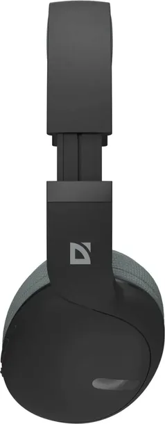 sluchawki-defender-bluetooth-freemotion-b480-czarne-regulacja-glosnosci-tak