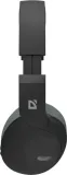 sluchawki-defender-bluetooth-freemotion-b480-czarne-regulacja-glosnosci-tak