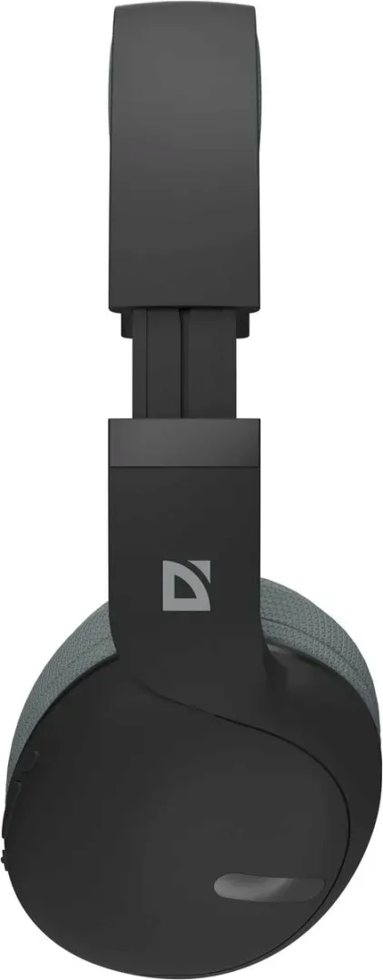sluchawki-defender-bluetooth-freemotion-b480-czarne-stan-nowy