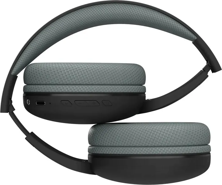 sluchawki-defender-bluetooth-freemotion-b480-czarne-rodzaj-sluchawek-nauszne