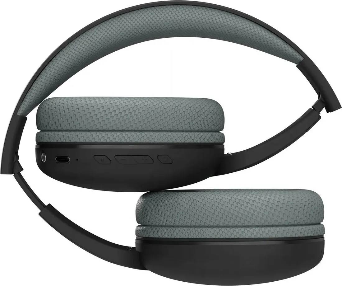 sluchawki-defender-bluetooth-freemotion-b480-czarne
