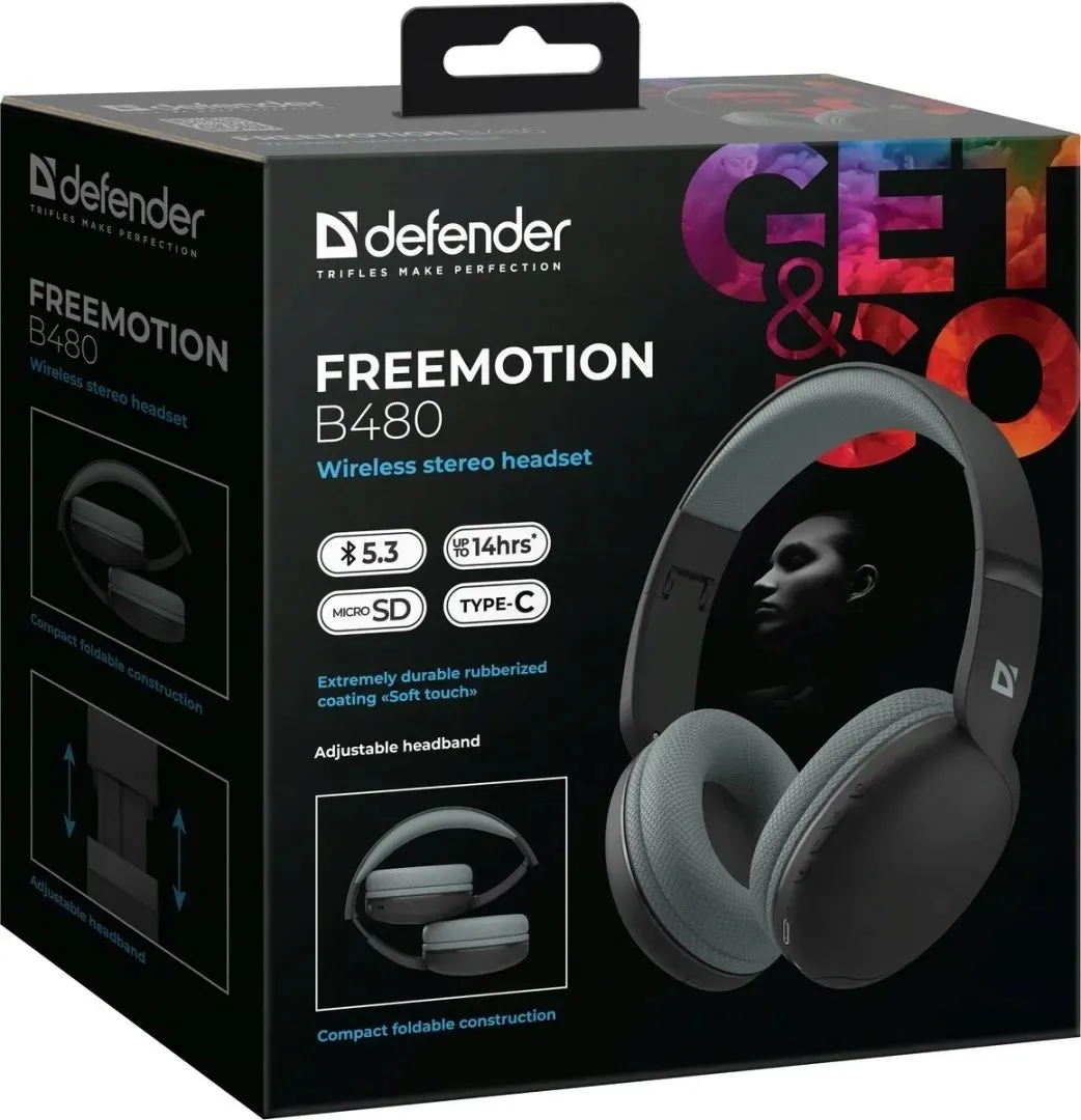 sluchawki-defender-bluetooth-freemotion-b480-czarne