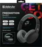 sluchawki-defender-bluetooth-freemotion-b480-czarne-impedancja-32-