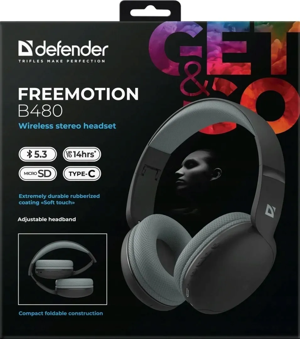 sluchawki-defender-bluetooth-freemotion-b480-czarne-stan-nowy