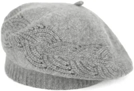 beret-flossy-tones-szary-or-damski-cieply-angora