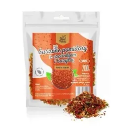 suszone-pomidory-z-czosnkiem-i-bazylia-aromatyczna-real-foods-200g