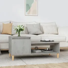 vidaxl-stolik-kawowy-szarosc-betonu-100x50x45-cm