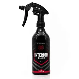 interior-cleaner-srodek-do-czyszczenia-wnetrz-auta-05l-good-stuff