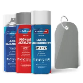 lakier-samochodowy-w-sprayu-zestaw-naprawczy-opel-147-star-silver-ii